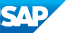 SAP, a German software and big data solutions company