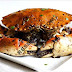 Resep Masakan Kepiting Masak Lada Hitam Resep Masakan Kepiting Masak Lada Hitam
