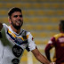 QUASE LÁ! Botafogo está próximo de acerto com o atacante Jorge Ortega