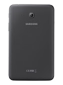 Samsung Galaxy Tab 3 Neo