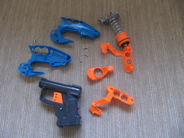 nerf jolt argos
