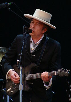 Sobre Bob Dylan Sobre Bob Dylan