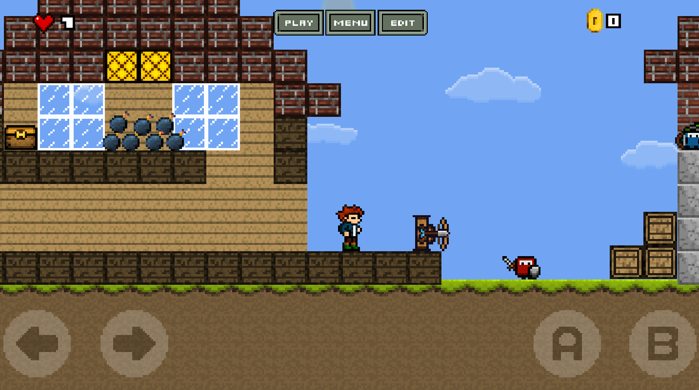 игры для android торрент скачать