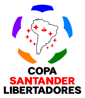 2013 Copa Libertadores Sin+t%C3%ADtulo-1