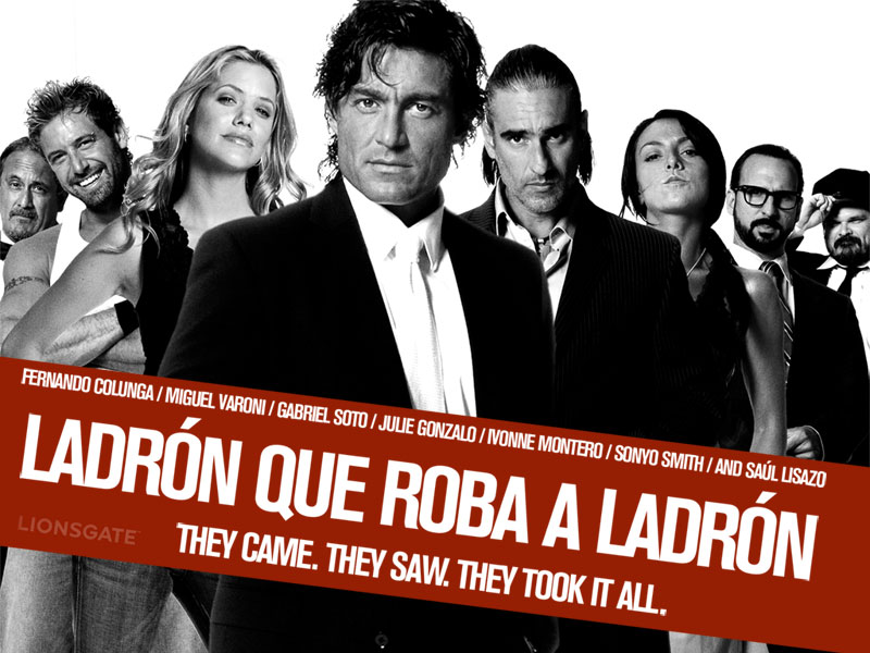 Ladrón que roba a ladrón Fernando_Colunga_in_Ladron_que_roba_a_ladron_Wallpaper_1_80