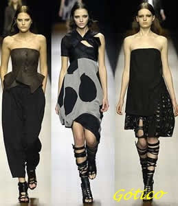 vestidos para góticas fotos de vestidos para góticas