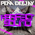 Peña Deejay The Perfect Sound - Noviembre 2014 