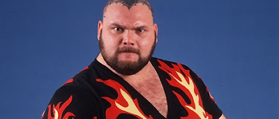 Bam Bam Bigelow Bam Bam Bigelow