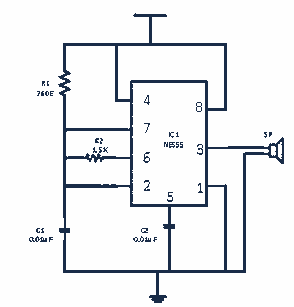 Products for Mosquito Killer Lamp Circuit Diagram
186ref Products for Mosquito Killer Lamp Circuit Diagram
186ref