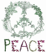 more peace