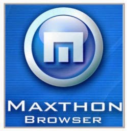 Maxthon v4.4.0.4000 Full İndir Maxthon v4.4.0.4000 Full İndir