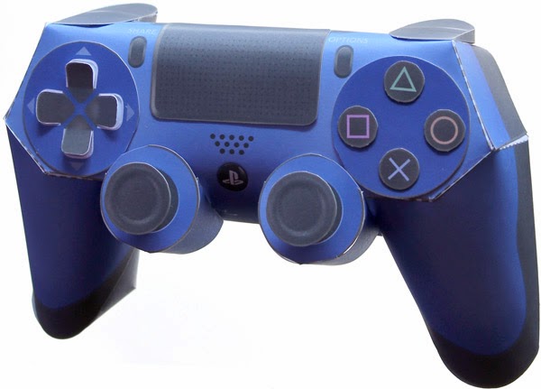 Как сделать playstation 4 Как сделать playstation 4