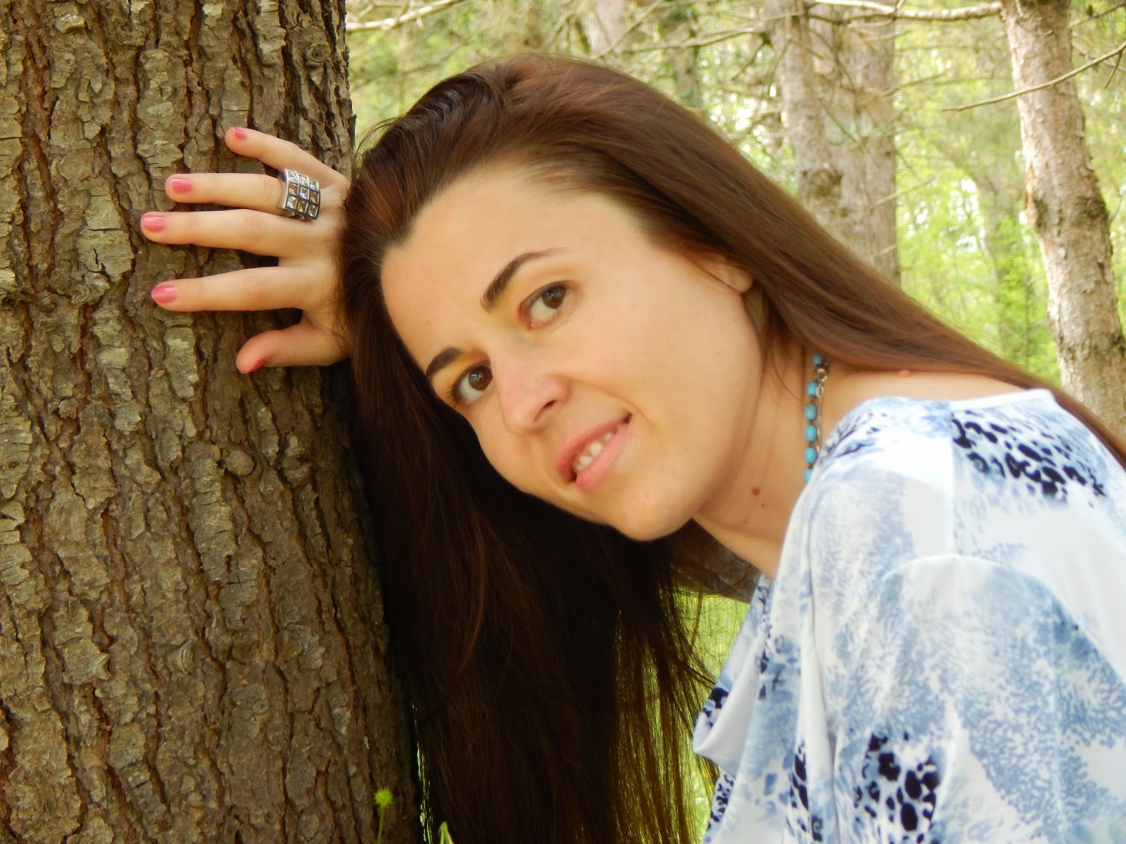 frasi seduzione attrazione - Frasi per conquistare una ragazza Seduzione Attrazione