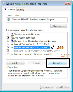cara sharing file cara sharing file