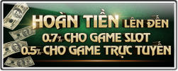 [Image: hoan%2Btien.png]