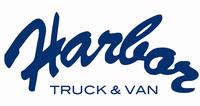 Harbor Truck and Van