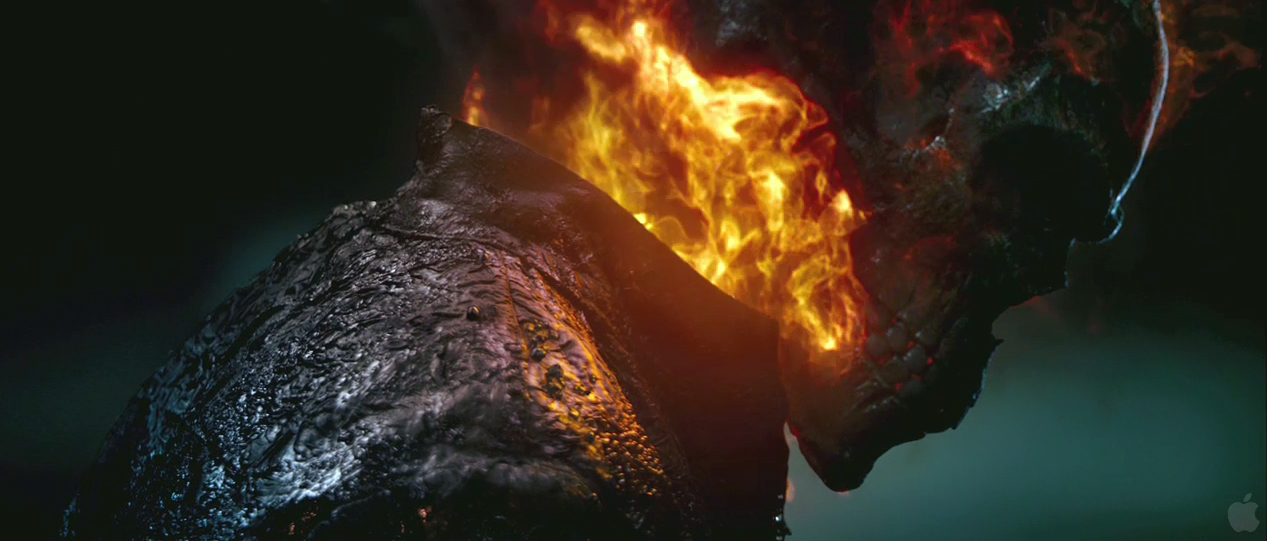 putlocker ghost rider spirit of vengeance putlocker ghost rider spirit of vengeance