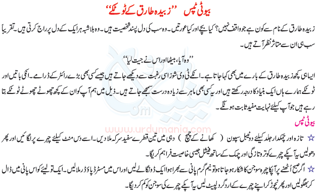 essay on terrerism essay on terrerism