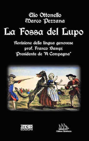 La fossa del lupo