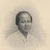 Panggil Aku Kartini Saja *