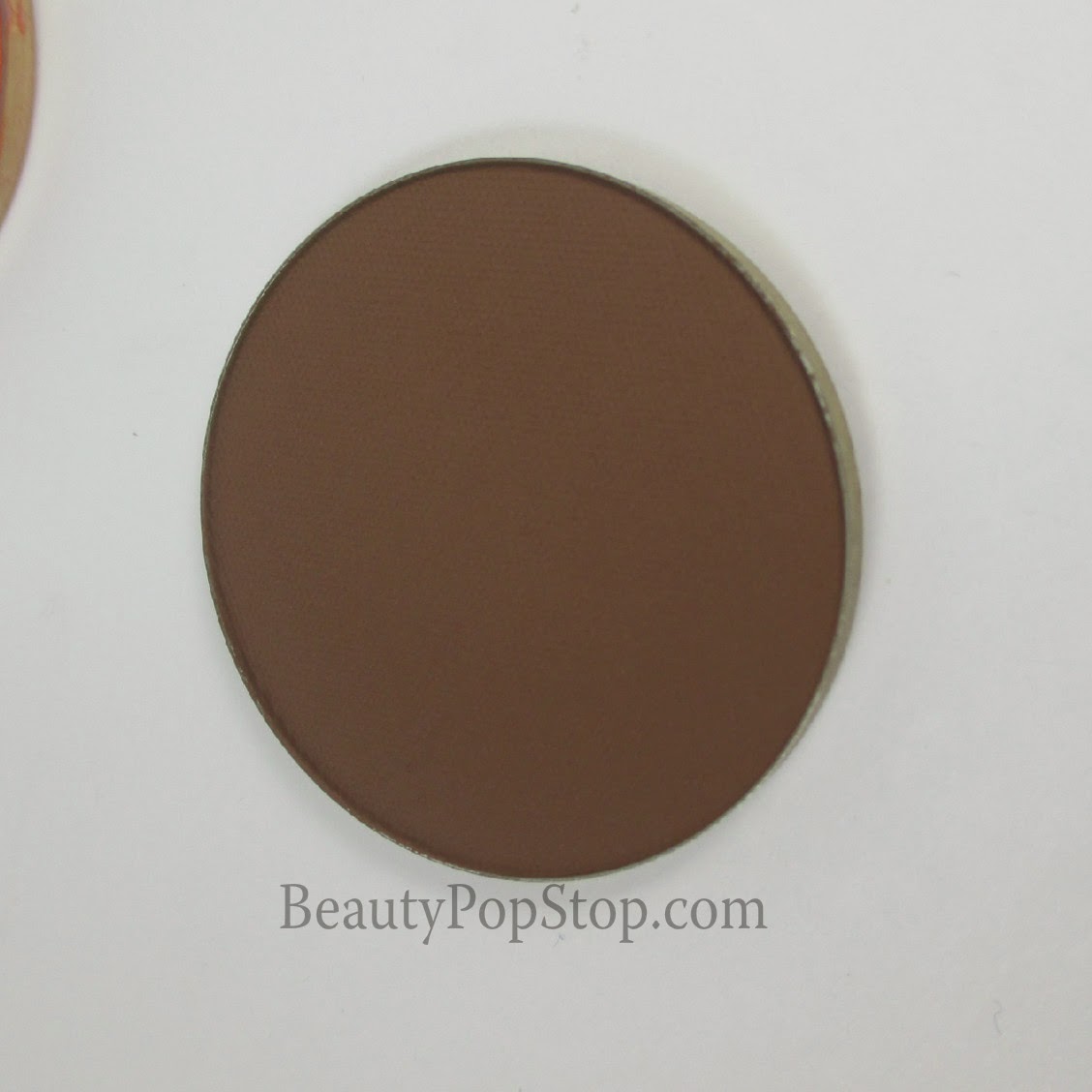 makeupforever artist shadow m-630 swatch and review makeupforever artist shadow m-630 swatch and review