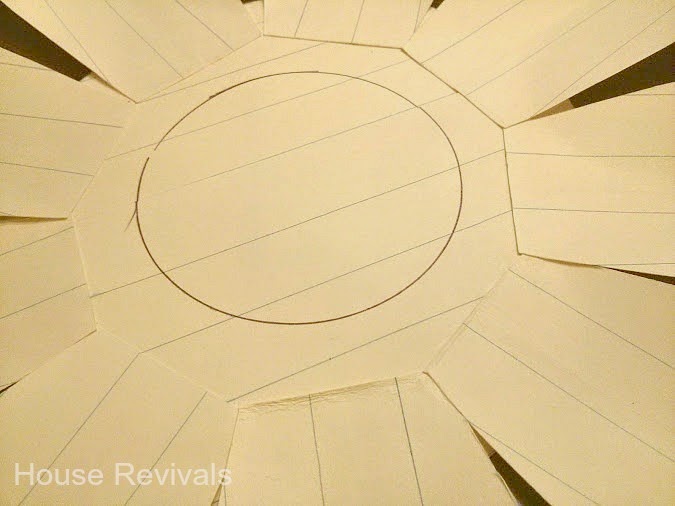 Thursday, April 30, 2015