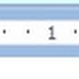 CARA MERAPIKAN KETIKAN MS. WORD DENGAN TAB DAN INDENT CARA MERAPIKAN KETIKAN MS. WORD DENGAN TAB DAN INDENT