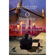 Augusto Cury