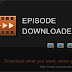Episode Downloader 3.0.2 Full Serial Number