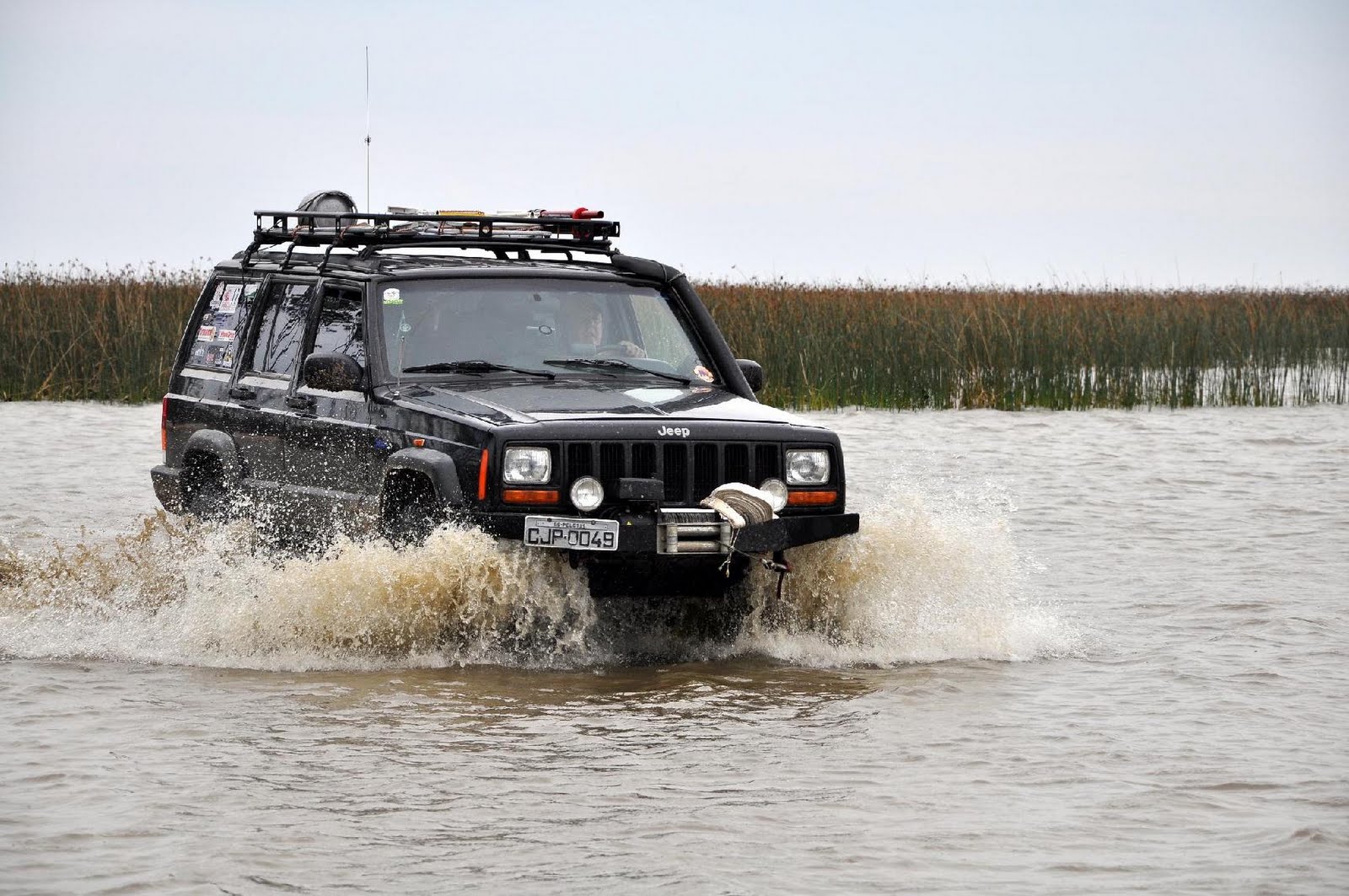 http://4.bp.blogspot.com/-7nx2mOJaYOY/TgZkyTdR1SI/AAAAAAAAAJ0/MMQ_s3aop34/s1600/laguna+4x4+2682.jpg
