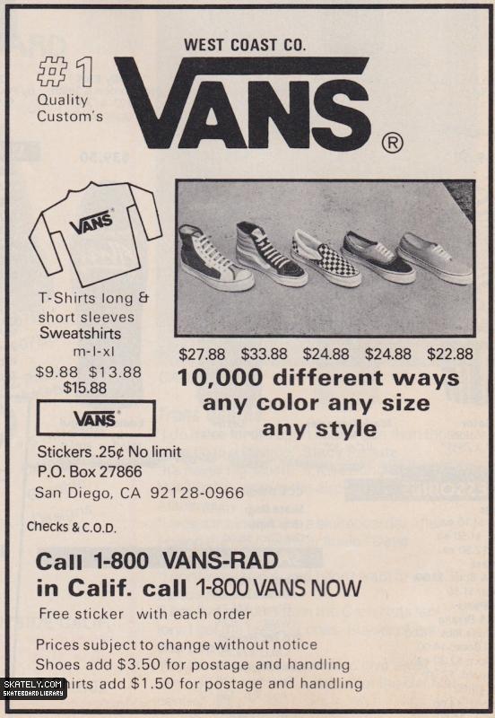 theothersideofthepillow style profile; VANS CUSTOMade canvas footwear