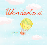 Wonderland