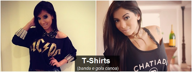 estilo- looks- Mc Anitta