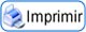 Imprimir Texto imprimir