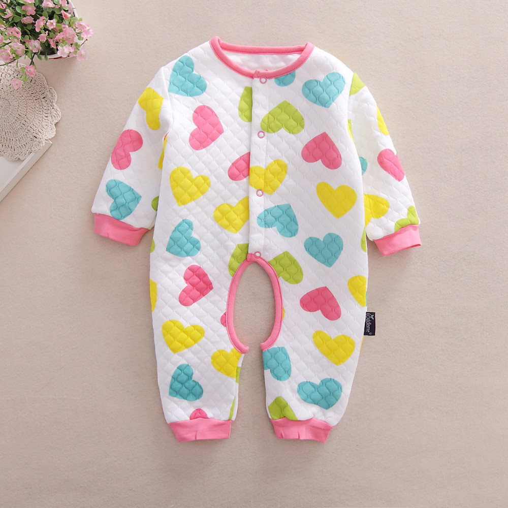 model baju bayi unik lucu dan menggemaskan model baju bayi unik lucu dan menggemaskan