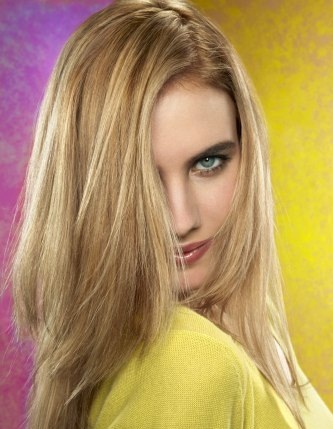 Cute Medium Haircuts Homecoming Hairstyles For Medium Length Hair