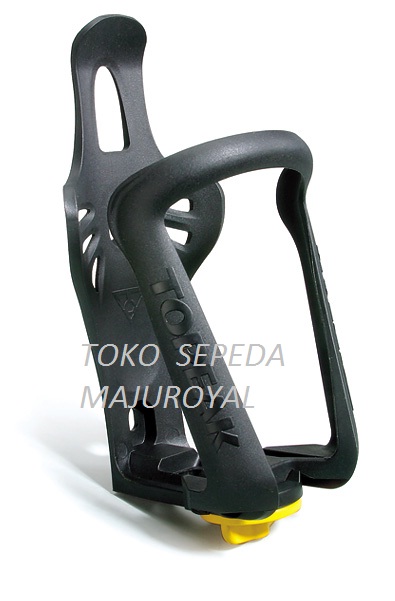 Aksesoris Sepeda: Jual Aksesoris Sepeda Gunung