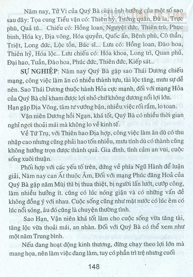 XEM TỬ VI TUỔI 1965 ẤT TỴ NĂM 2016 BÍNH THÂN NAM XEM TỬ VI TUỔI 1965 ẤT TỴ NĂM 2016 BÍNH THÂN NAM
