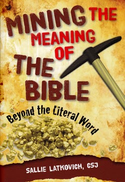 firmament meaning in bible firmament meaning in bible