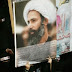 السعودية "تنفذ خلال أيام" حكما بإعدام رجل الدين الشيعي نمر النمر 