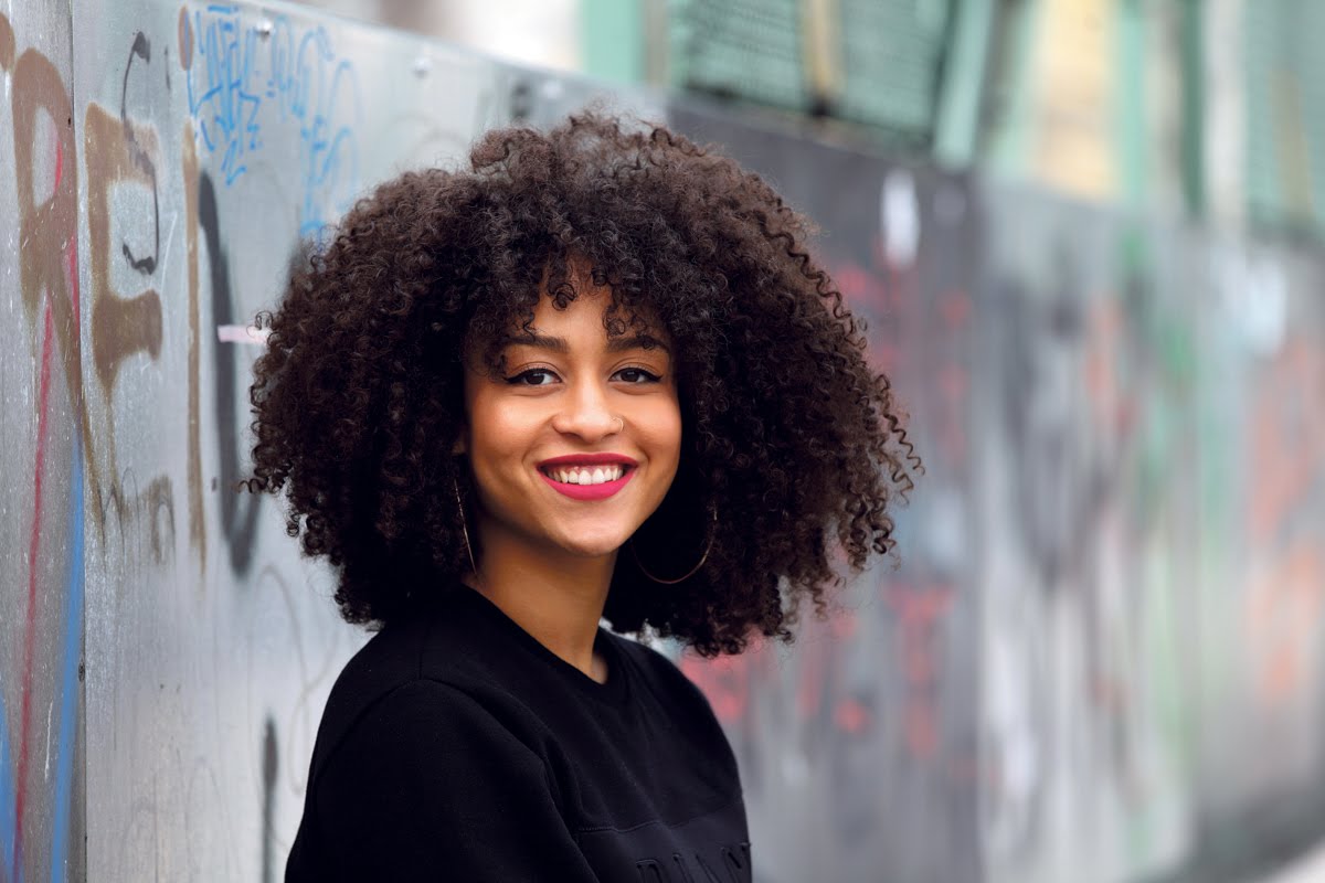 199 best hairstyles for images on pinterest hairstyles 11 of the dopest natural hair undercut styles to try asap 199 best hairstyles for images on pinterest hairstyles 11 of the dopest natural hair undercut styles to try asap
