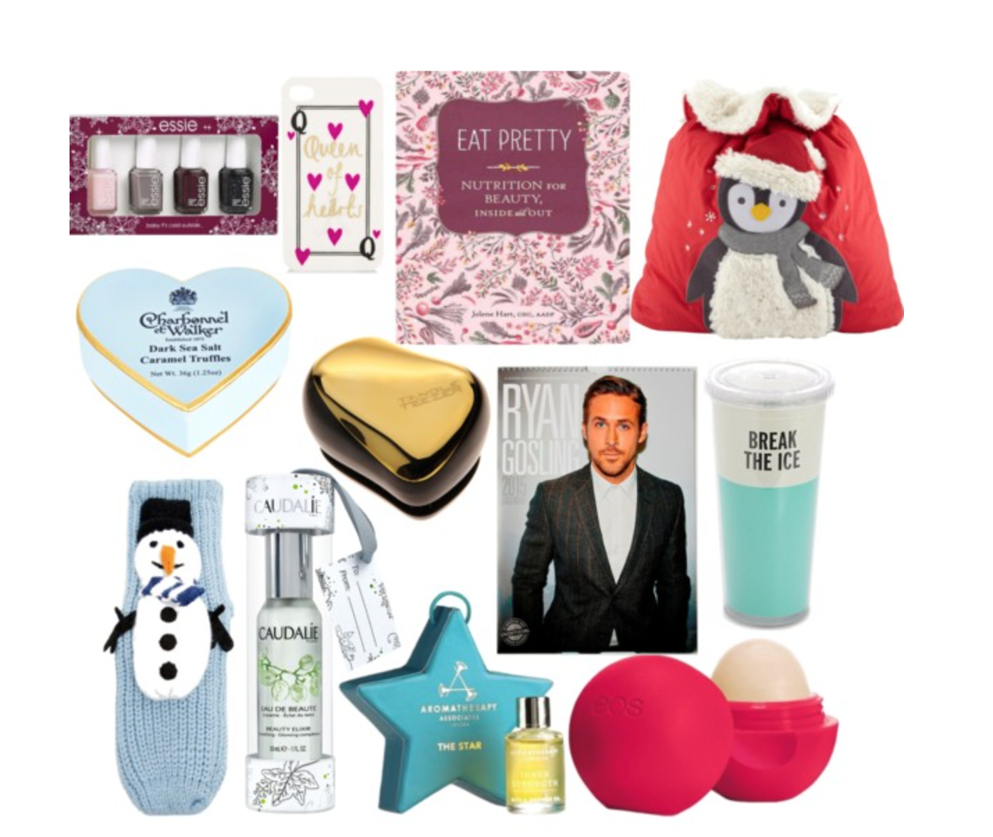 christmas gift guide luxury gifts stocking fillers for christmas gift guide luxury gifts stocking fillers for
