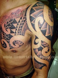 Popular Tattoos Art Designs Exposed - Kotp Top Tattoo Design
