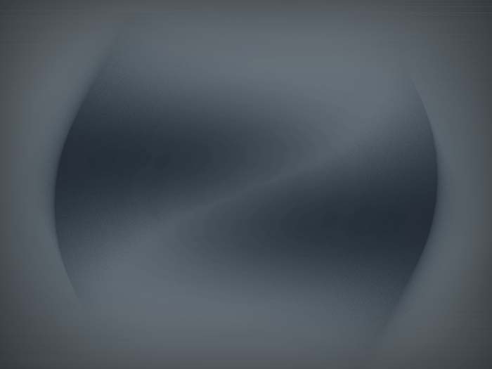 Desktop PC wallpapers free wallpaper desktop background free. Desktop PC wallpapers free