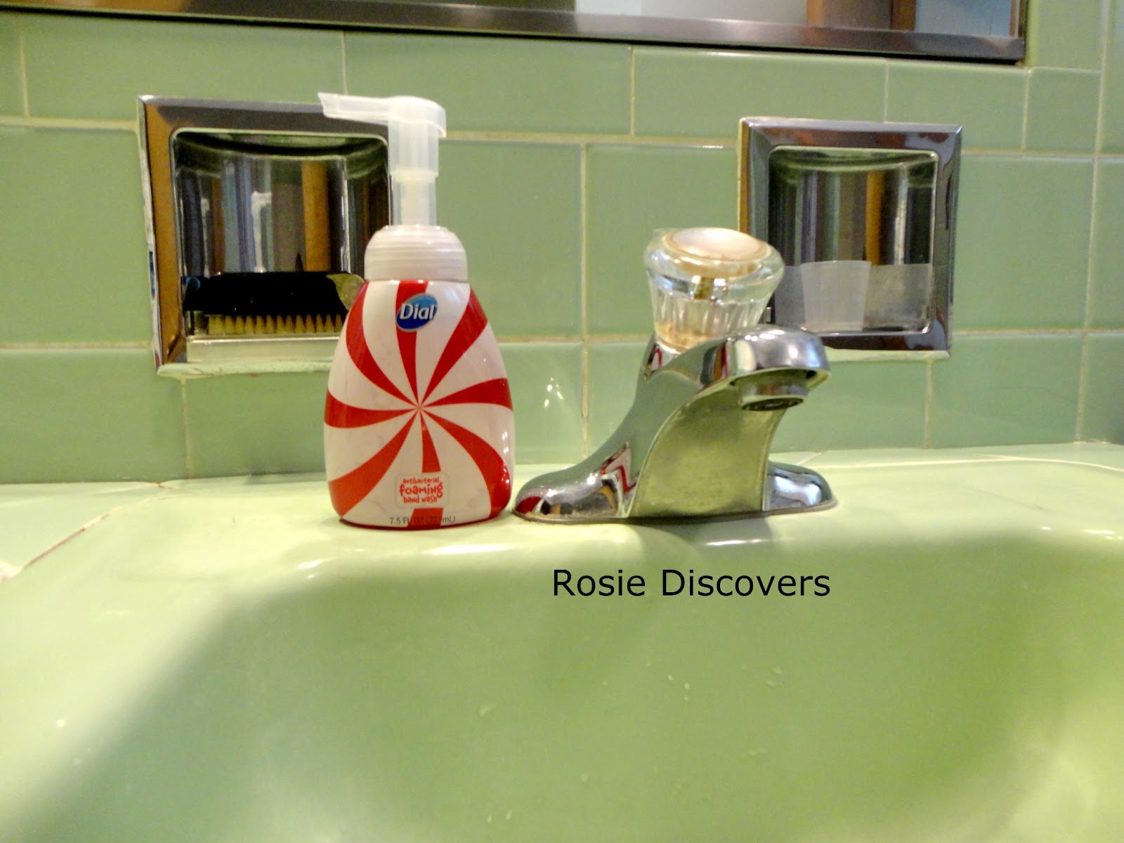 How to Wash Pillows: 14 Steps with Pictures - wikiHow