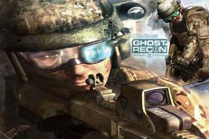 Ghost Recon-Screenshot-2 Ghost Recon-Screenshot-2