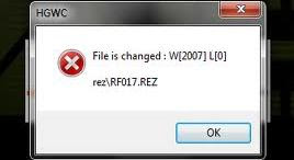 File%2Bis%2Bchanged.jpg