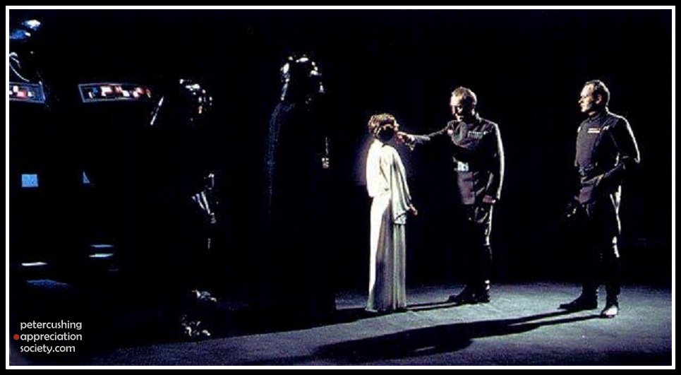 grand moff tarkin slippers petercushingblog pcasuk news rogue wars grand moff tarkin slippers petercushingblog pcasuk news rogue wars
