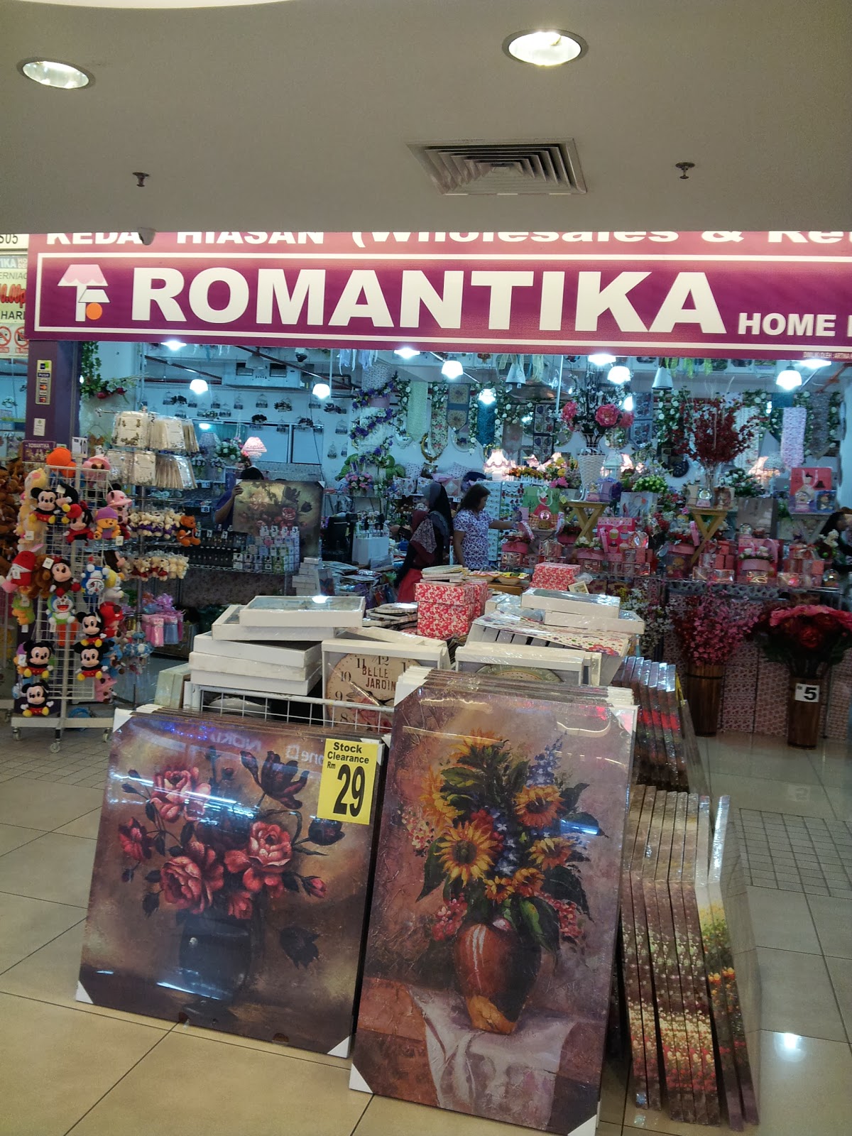 Romantika Home Decor Malaysia | romantika home decor malaysia 28 images romantika home Romantika Home Decor Malaysia | romantika home decor malaysia 28 images romantika home