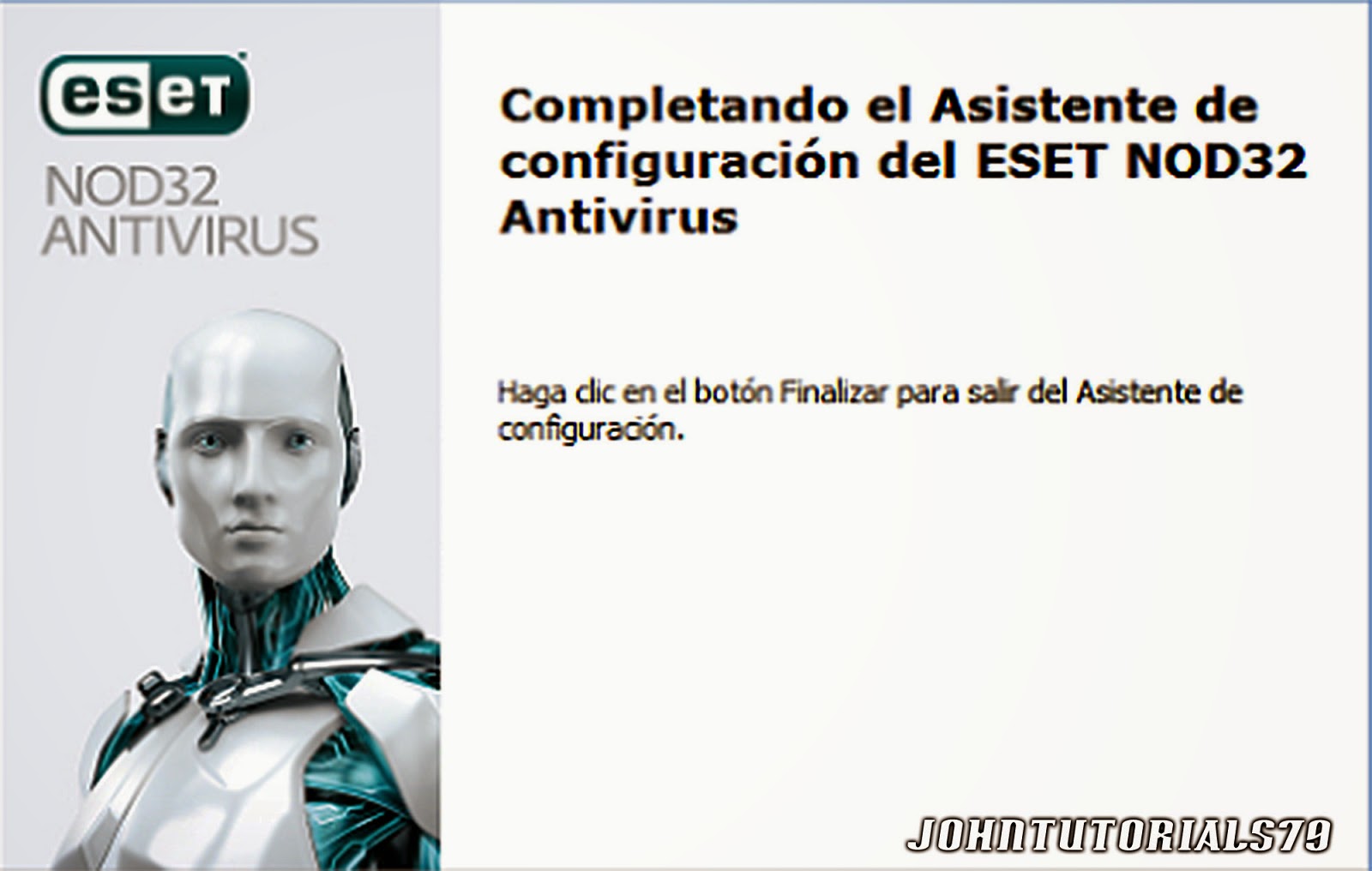 Ruby on Railsをはじめよう 小学生でもわかるRuby